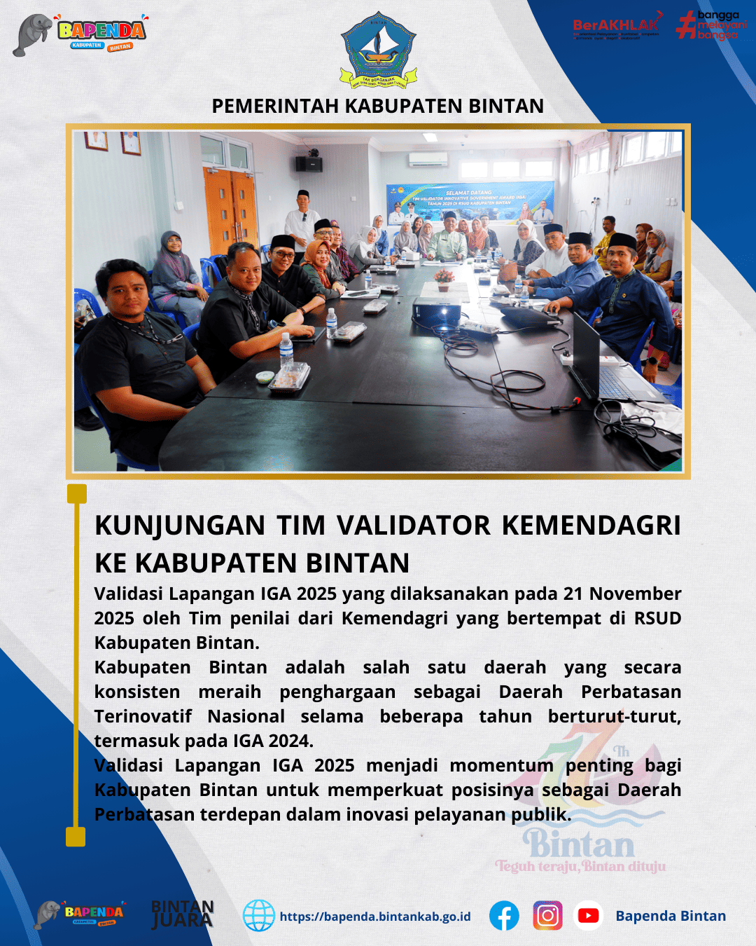 Featured news article image