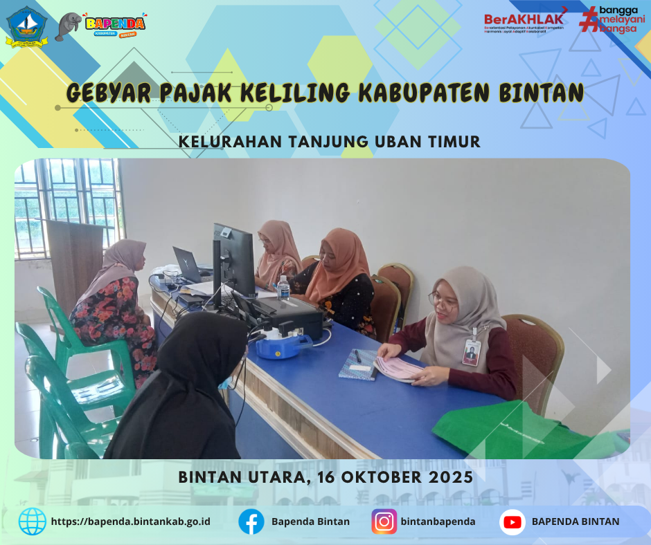 Berita