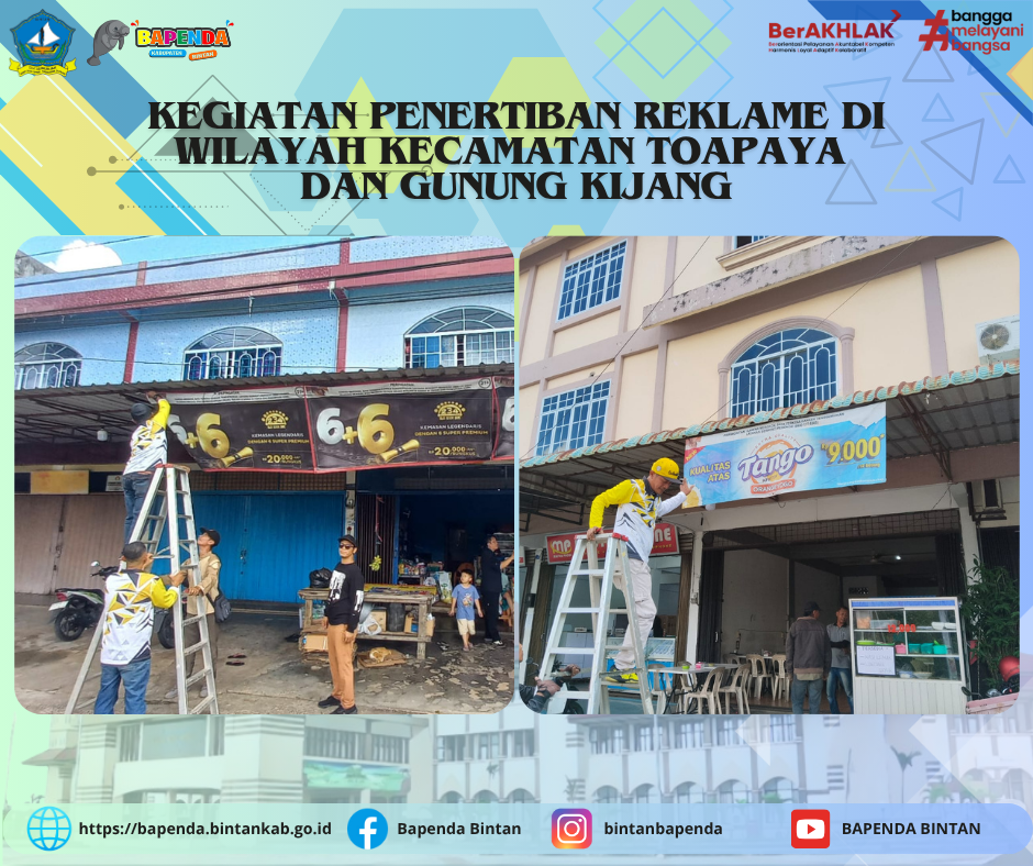 Berita