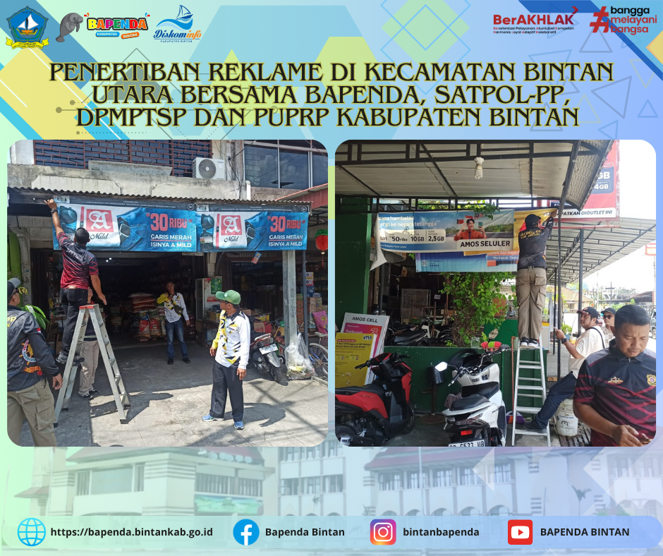 Berita