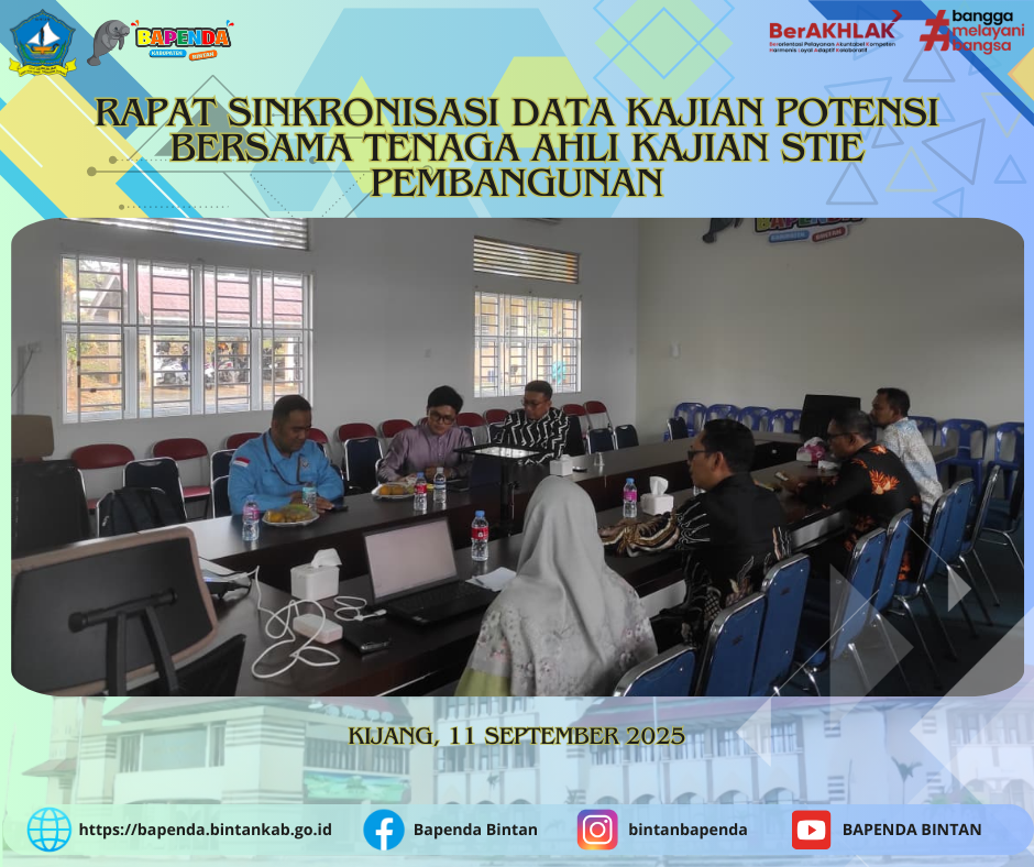 Berita