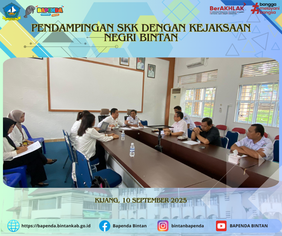 Berita