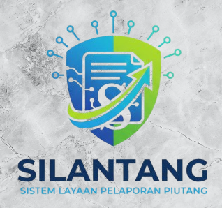 bapenda.bintankab.go.id