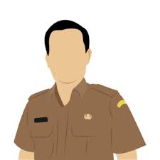 Foto Pejabat