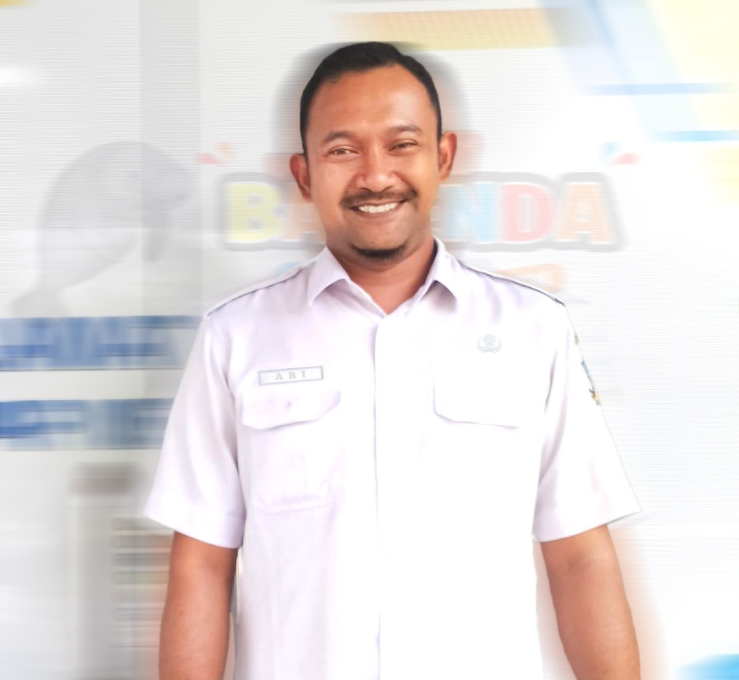 Foto Pejabat